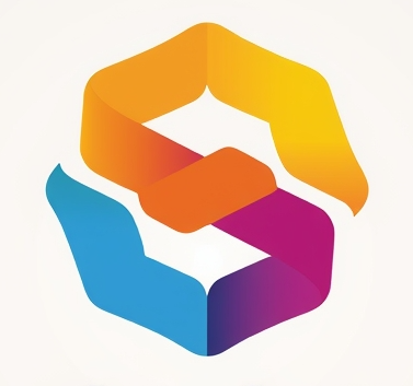 Ecohandmadeshop logo